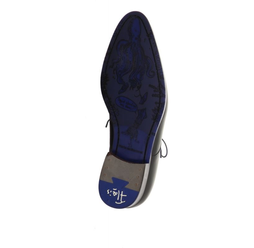 Floris van Bommel SFM 30272