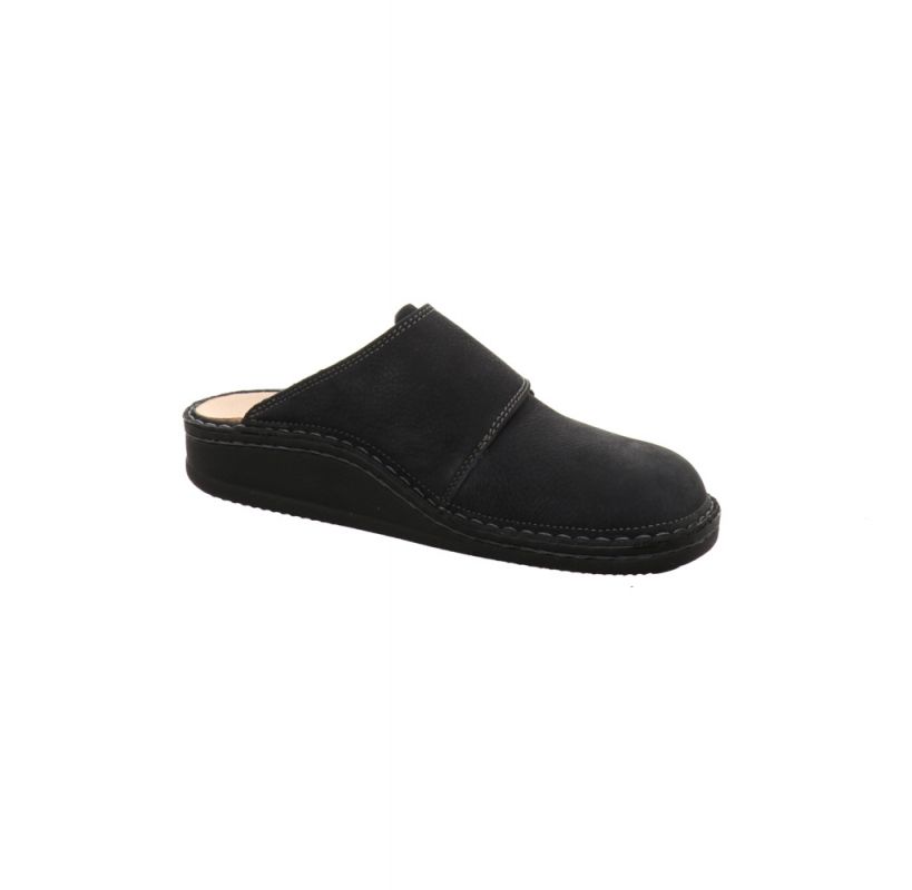 Finn Comfort Amalfi night