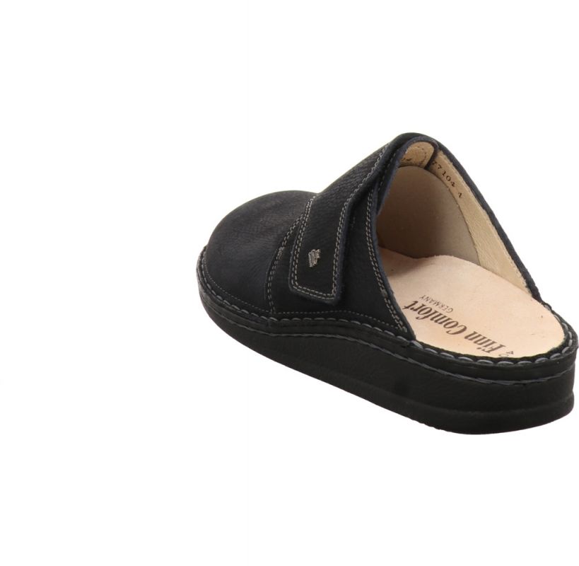 Finn Comfort Amalfi night
