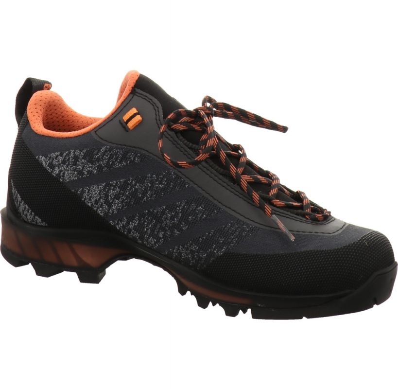 Hanwag Ferrata Light Low Lady GTX