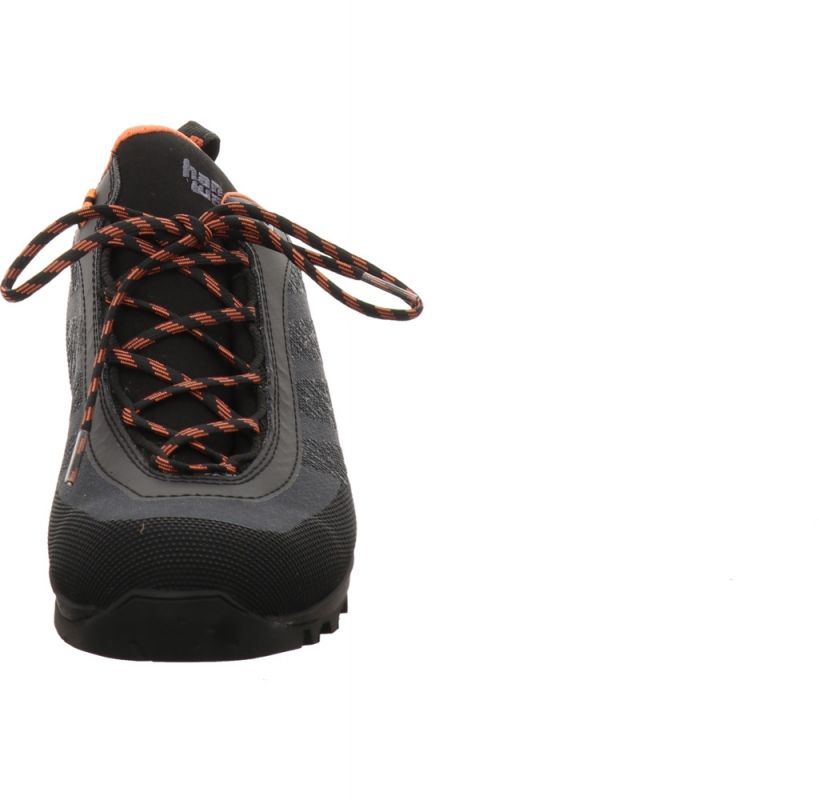 Hanwag Ferrata Light Low Lady GTX