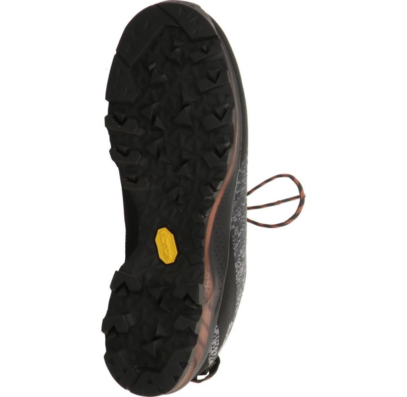 Hanwag Ferrata Light Low Lady GTX