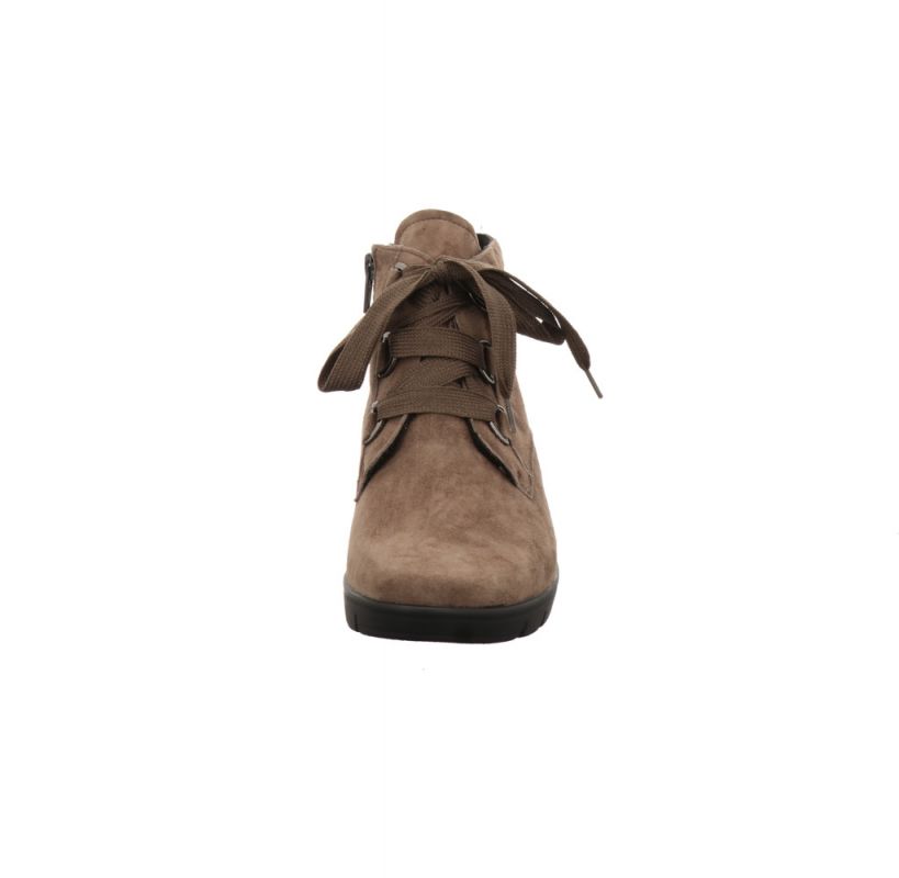 Lloyd 23-227-00 Stiefel schwarz
