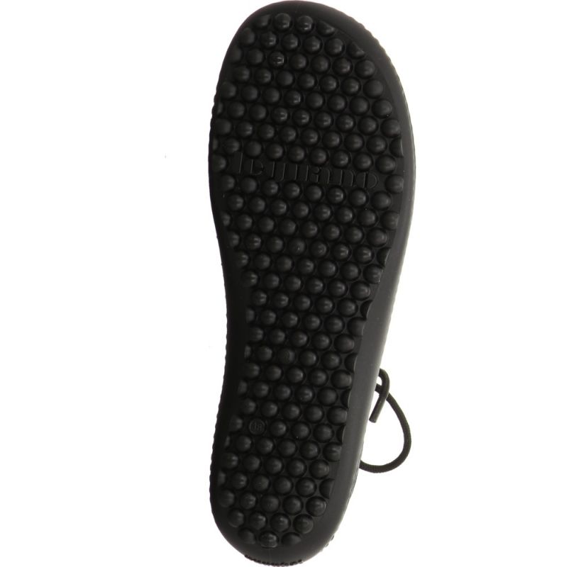 Leguano Spinwyn black