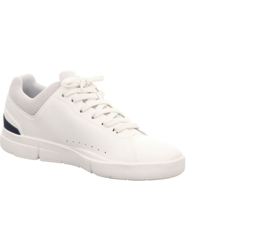 On Shoes The Roger Advantage Men Ink