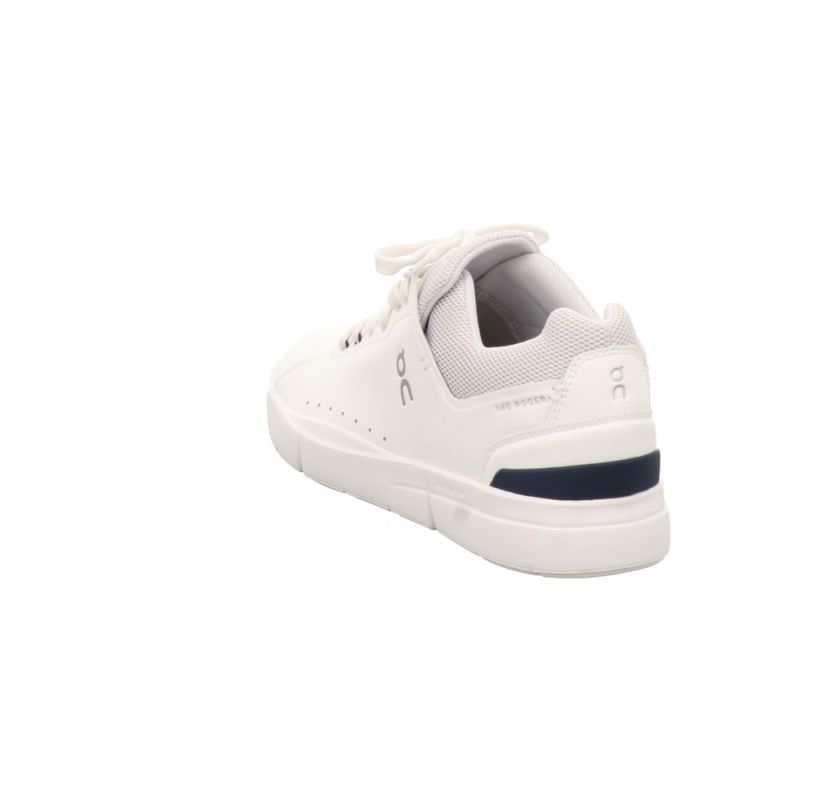 On Shoes The Roger Advantage Men Ink