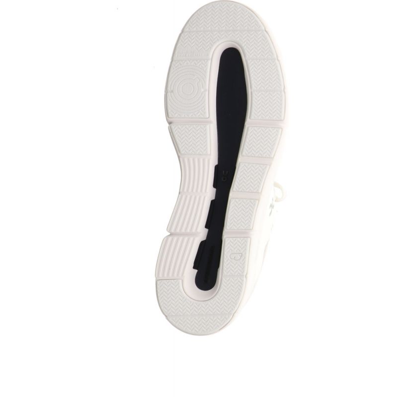 On Shoes The Roger Advantage Men Ink