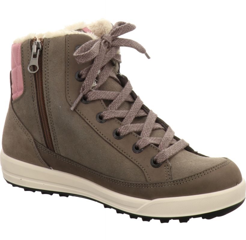 Lowa Casara GTX Lady