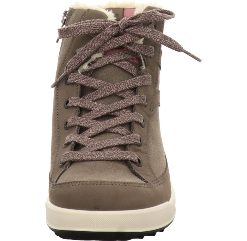 Lowa Casara GTX Lady