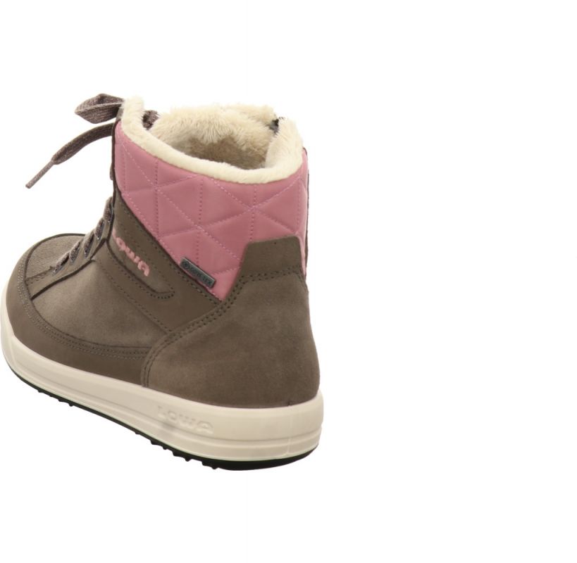Lowa Casara GTX Lady