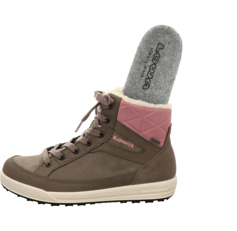Lowa Casara GTX Lady
