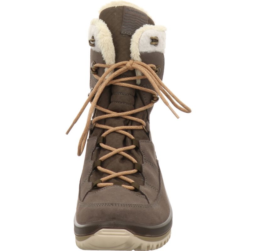 Lowa Calceta III GTX Ws
