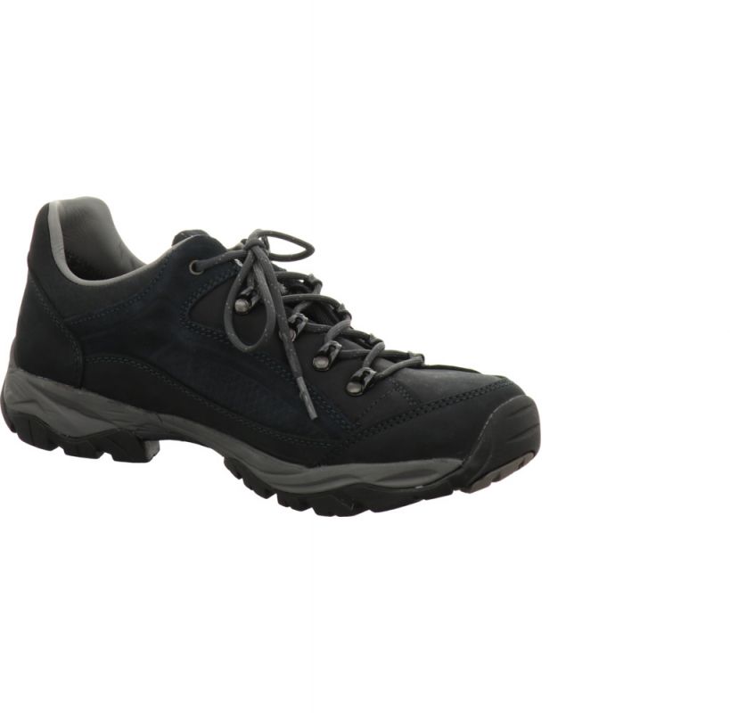 Meindl Atlanta Lady GTX