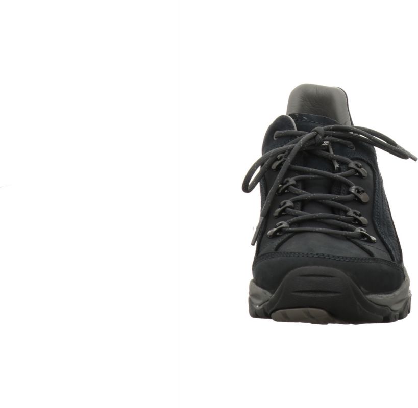 Meindl Atlanta Lady GTX