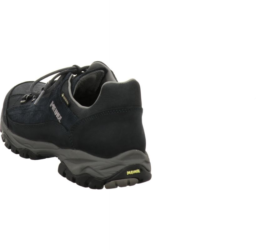 Meindl Atlanta Lady GTX