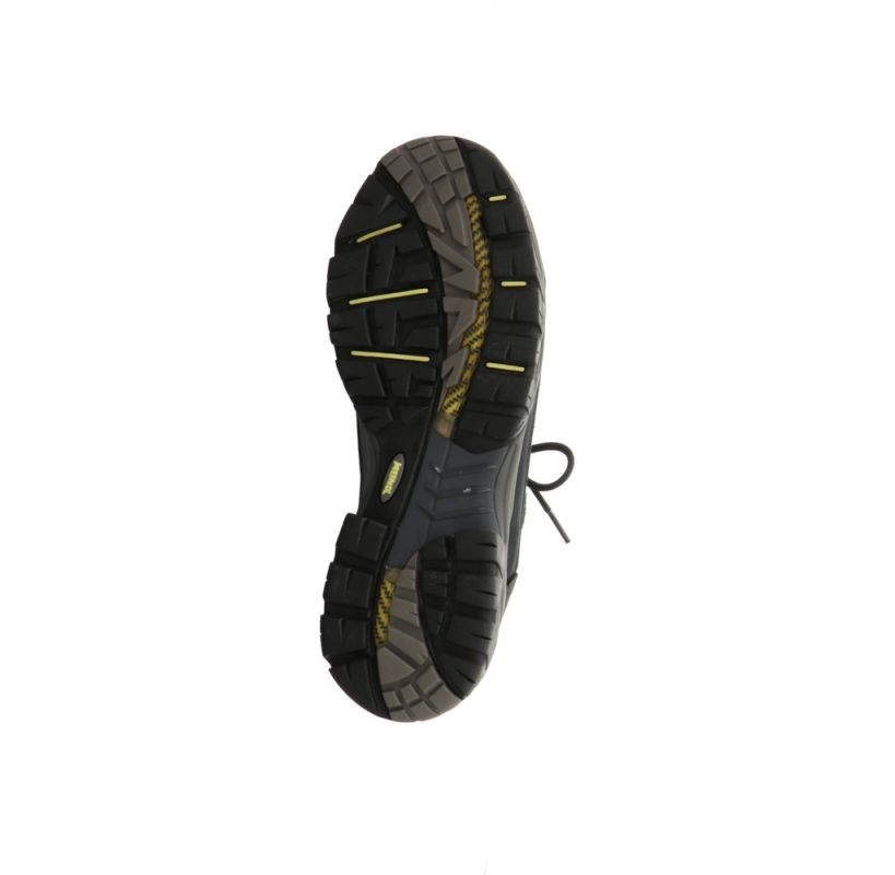 Meindl Atlanta Lady GTX