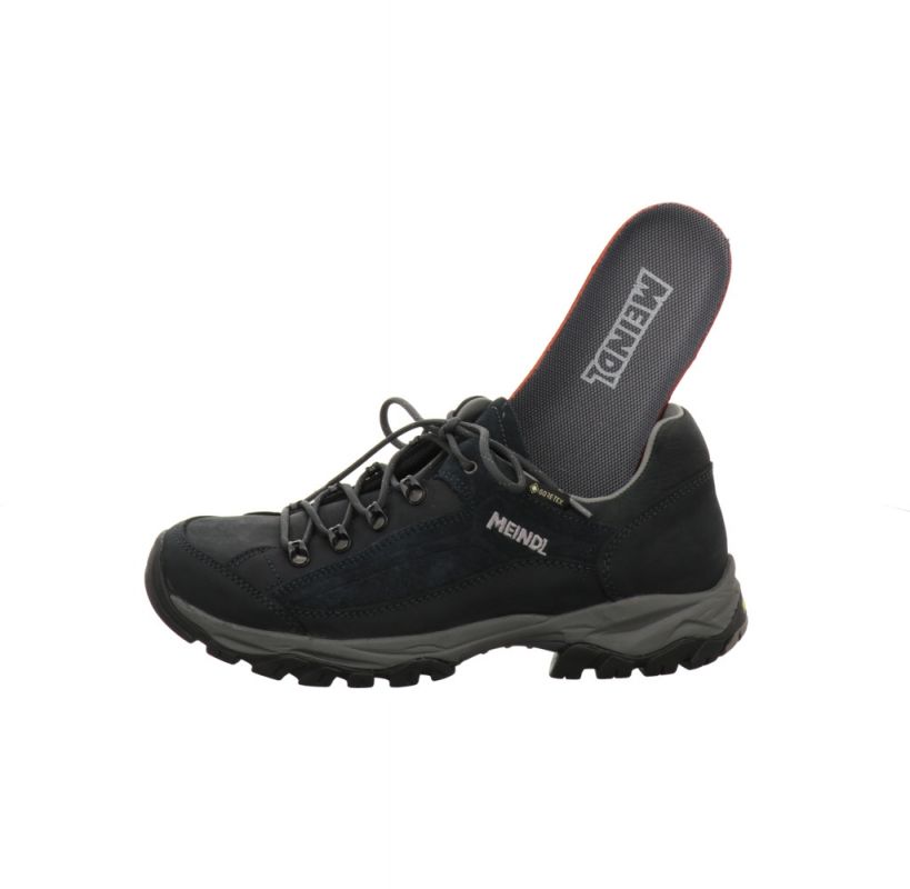 Meindl Atlanta Lady GTX