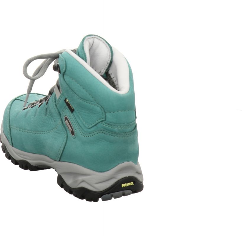 Meindl Ohio Lady 2 GTX linde