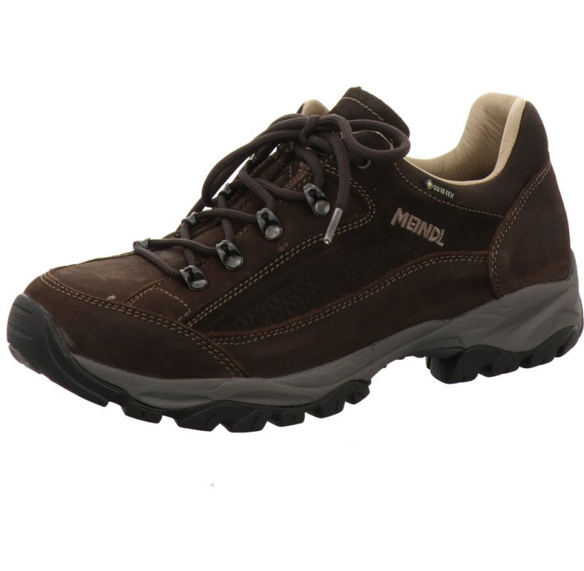 Meindl Atlanta GTX
