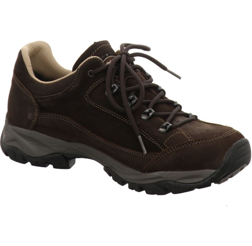 Meindl Atlanta GTX
