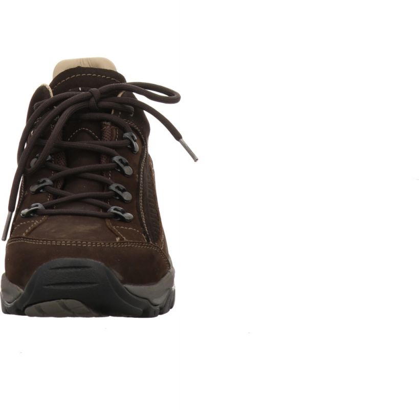 Meindl Atlanta GTX