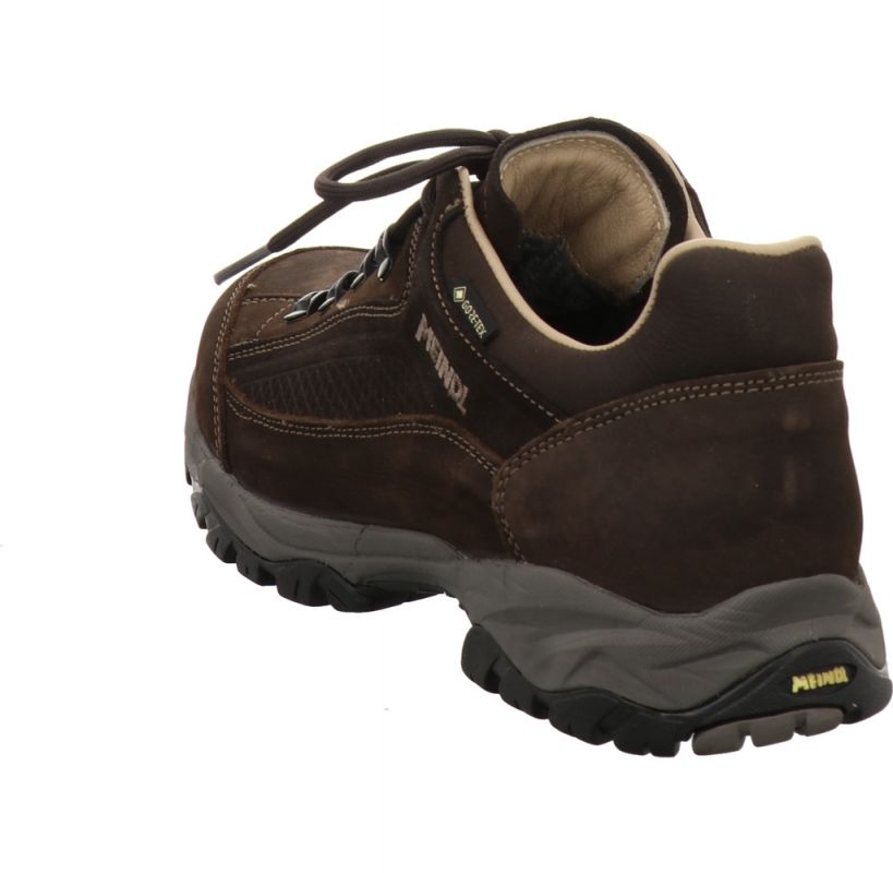 Meindl Atlanta GTX