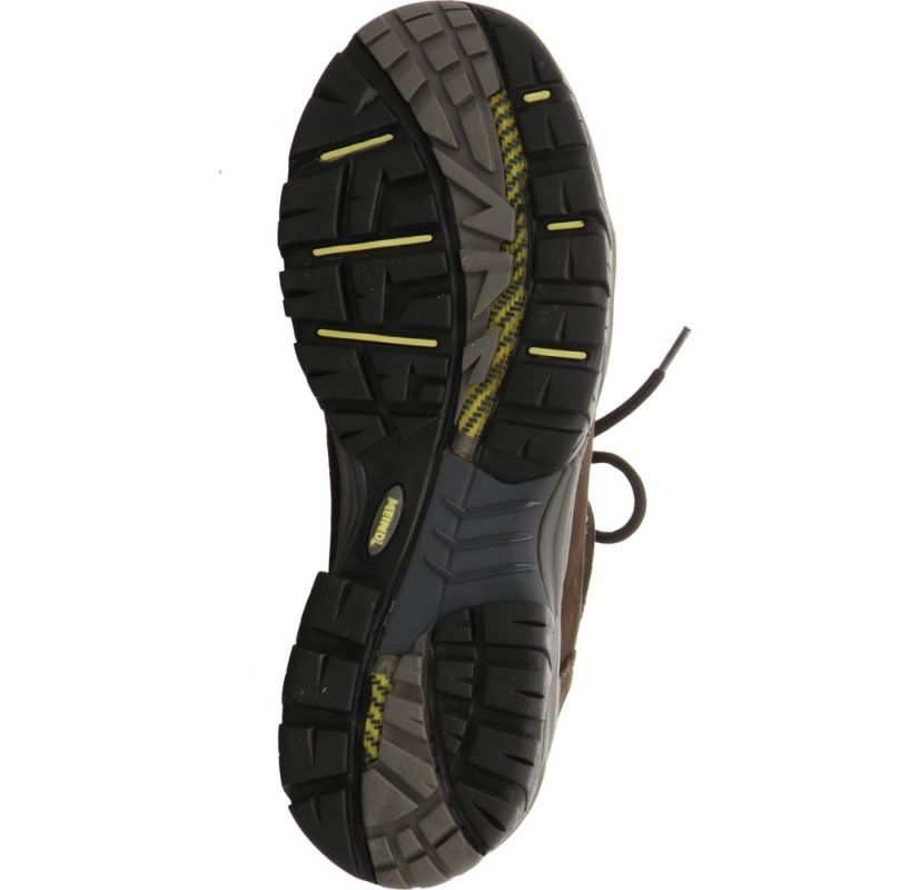 Meindl Atlanta GTX