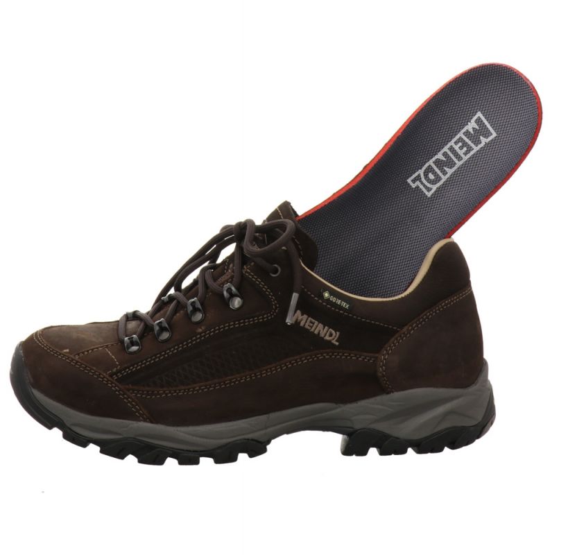 Meindl Atlanta GTX