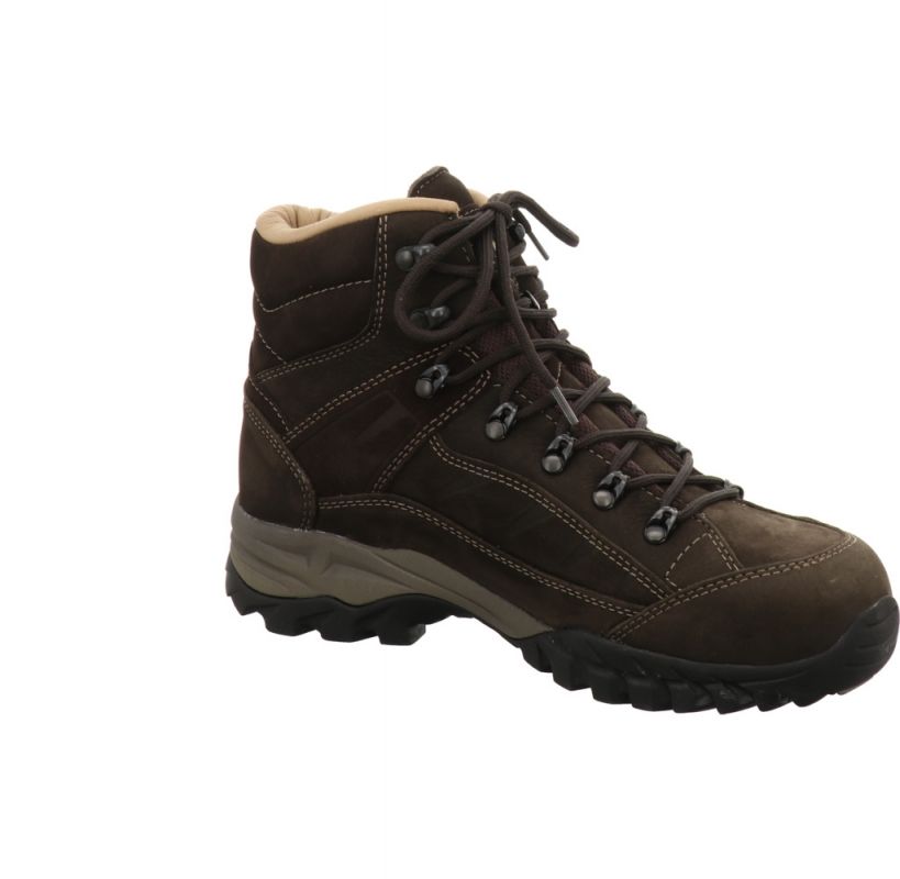Meindl Toblach GTX