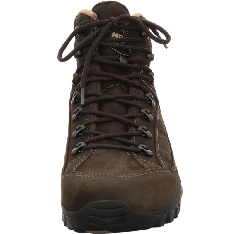 Meindl Toblach GTX