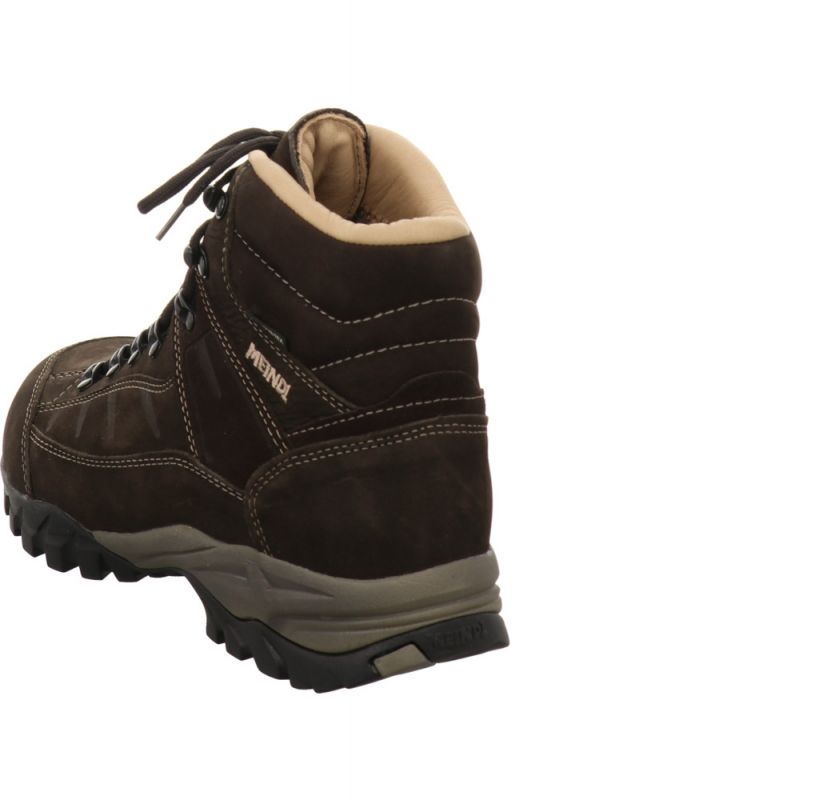 Meindl Toblach GTX