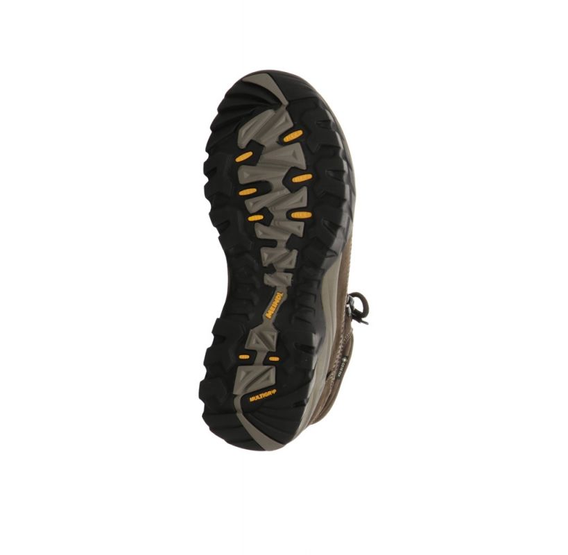 Meindl Toblach GTX