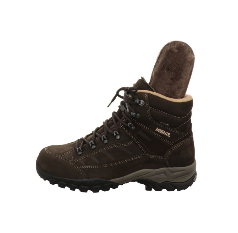 Meindl Toblach GTX