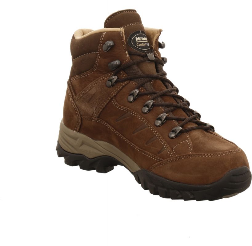 Meindl Toblach Lady GTX