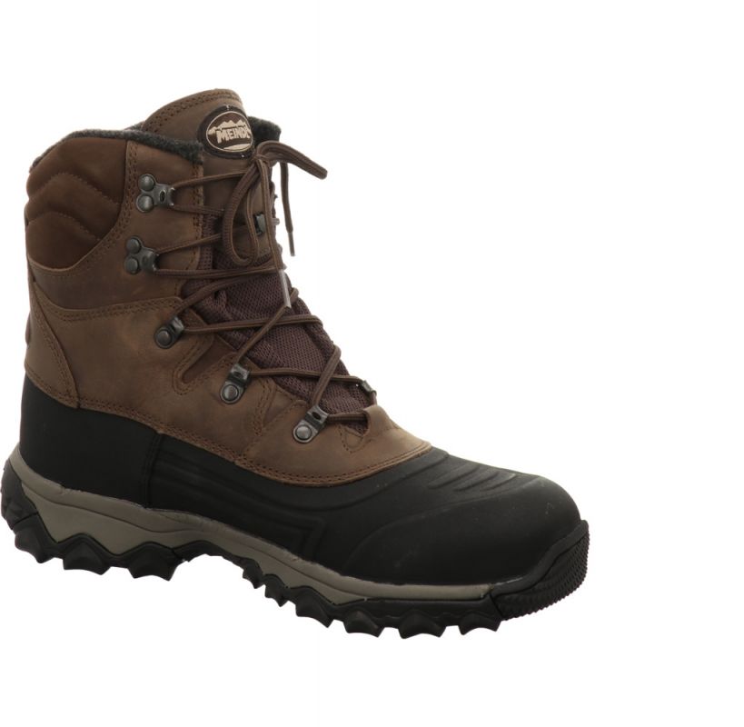 Meindl Seefeld GTX