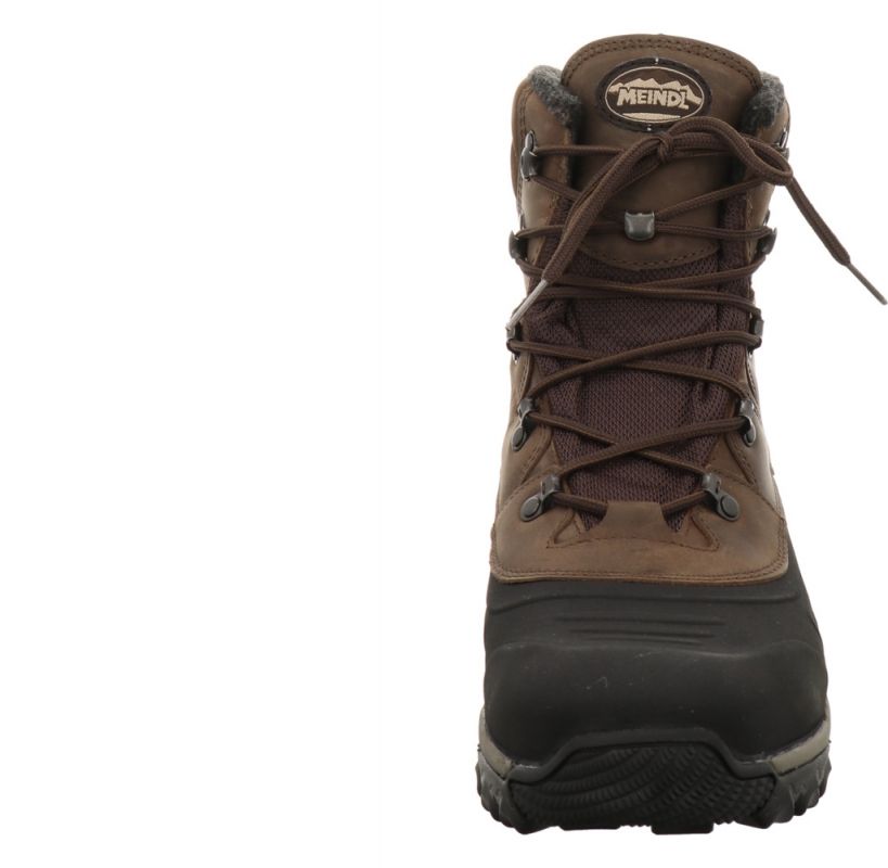 Meindl Seefeld GTX
