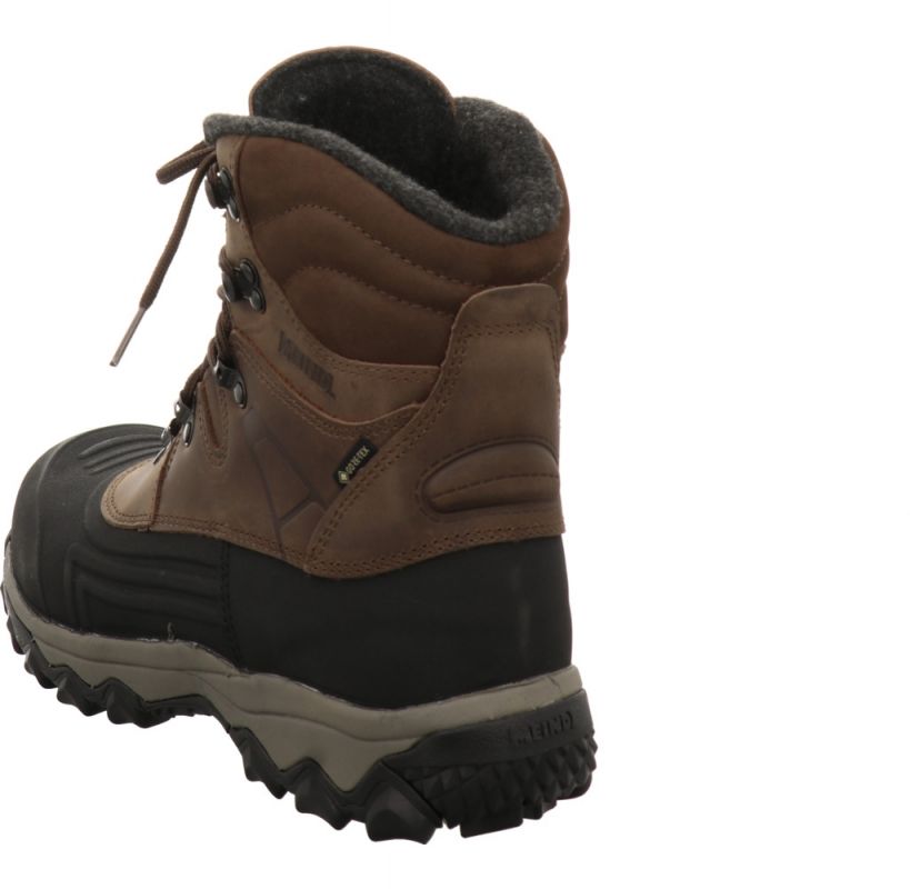 Meindl Seefeld GTX