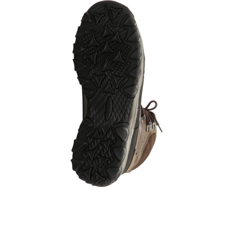 Meindl Seefeld GTX