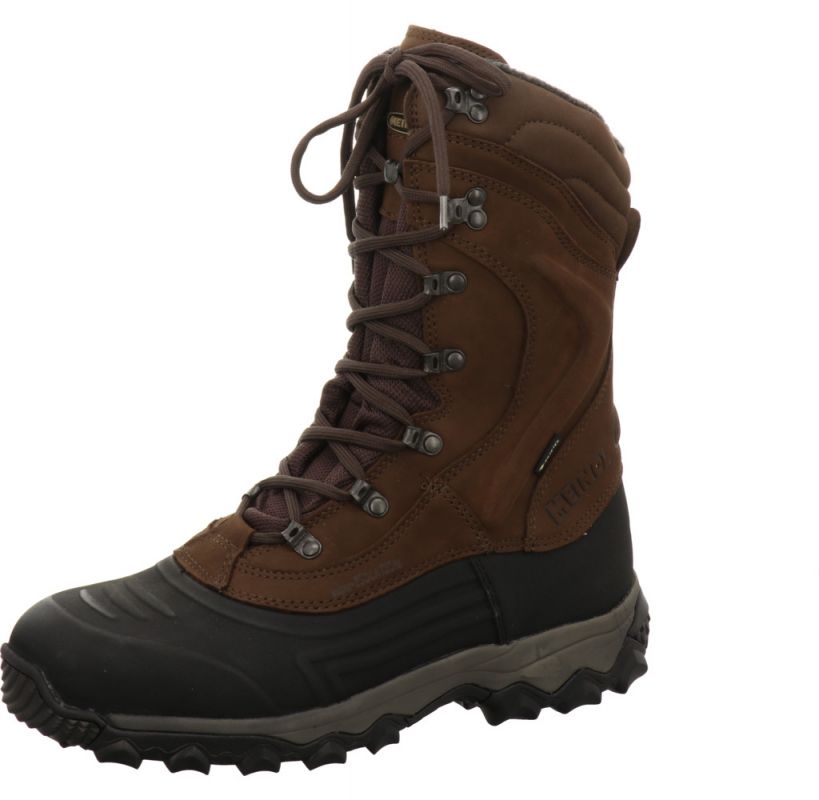Meindl Garmisch II GTX