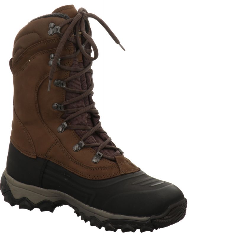 Meindl Garmisch II GTX