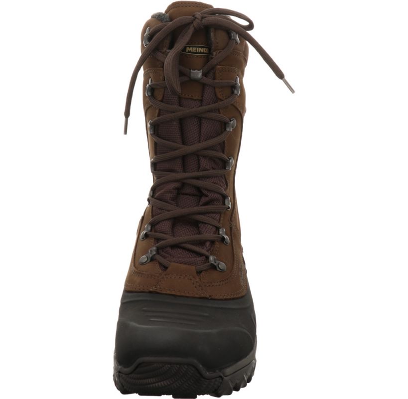 Meindl Garmisch II GTX