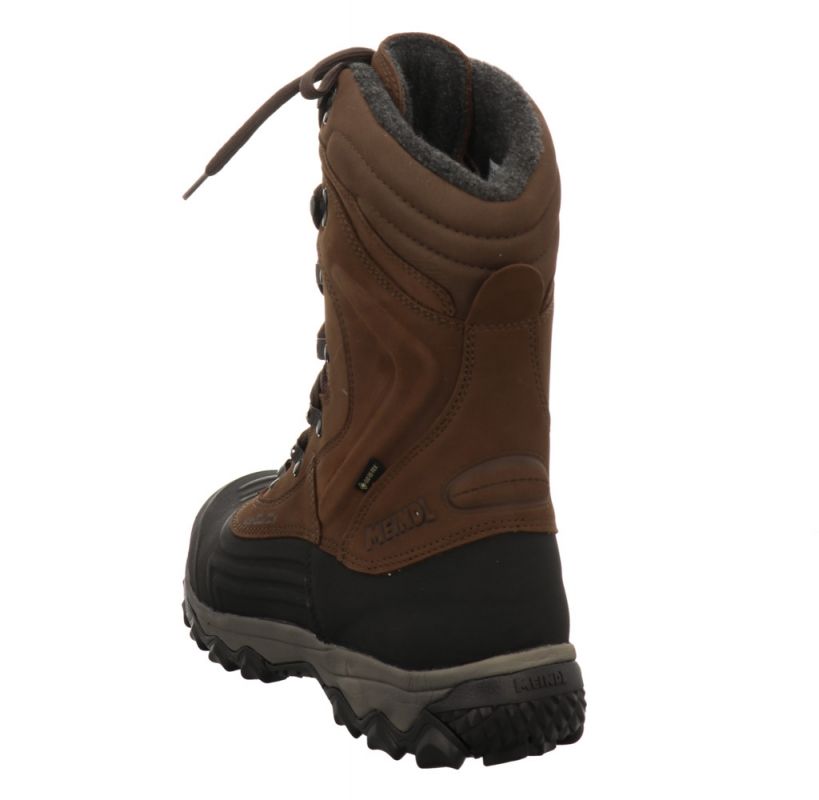 Meindl Garmisch II GTX