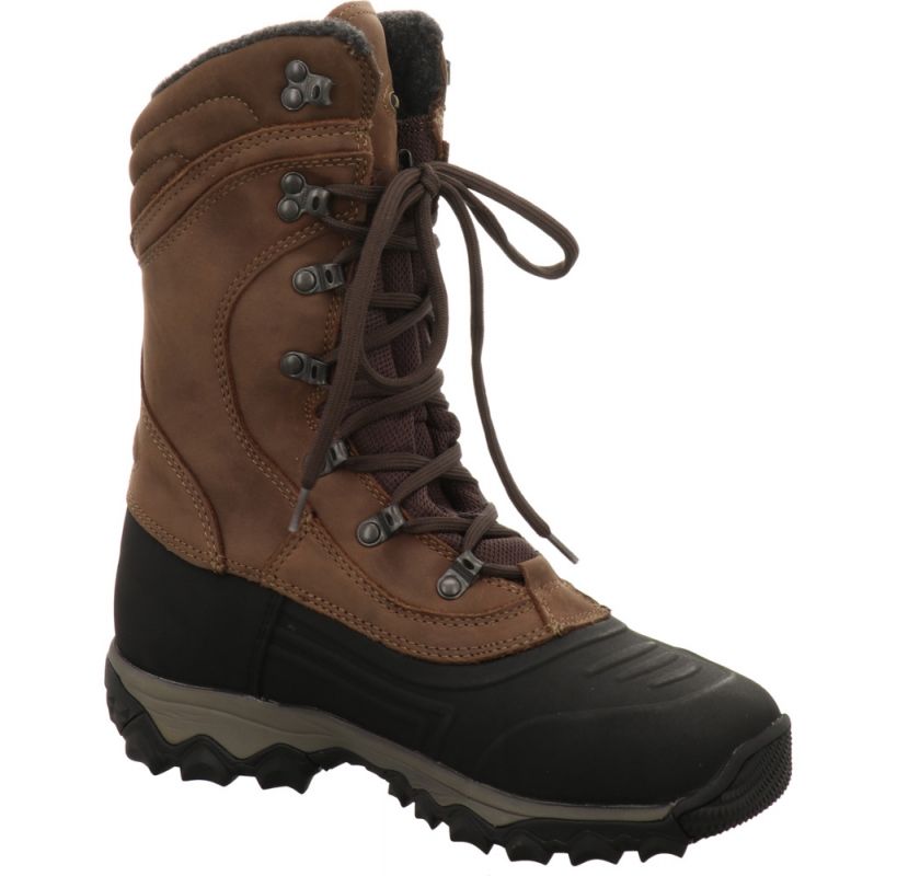Meindl Garmisch II Lady GTX