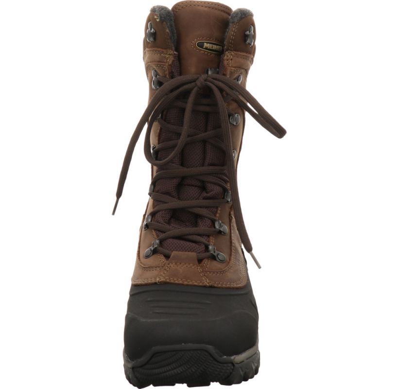 Meindl Garmisch II Lady GTX
