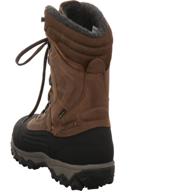 Meindl Garmisch II Lady GTX