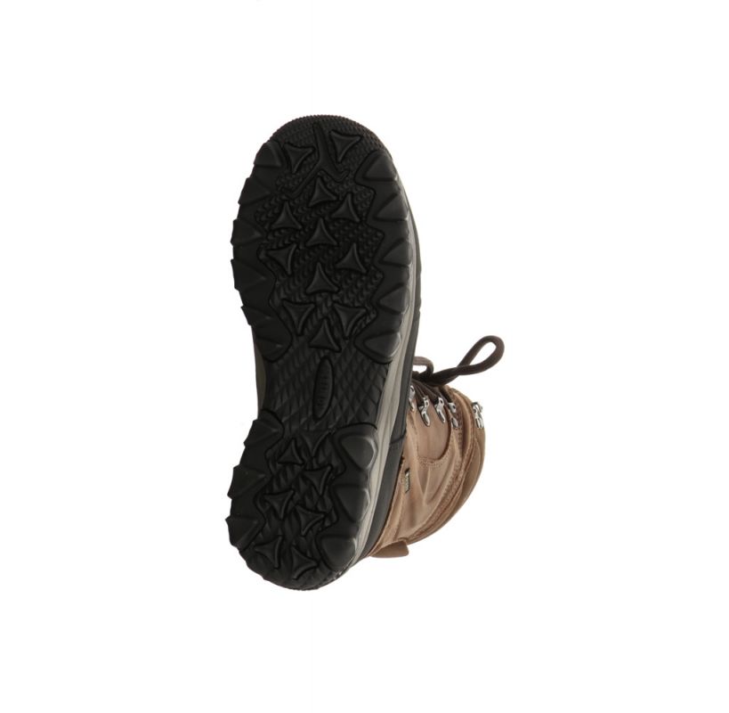 Meindl Garmisch II Lady GTX