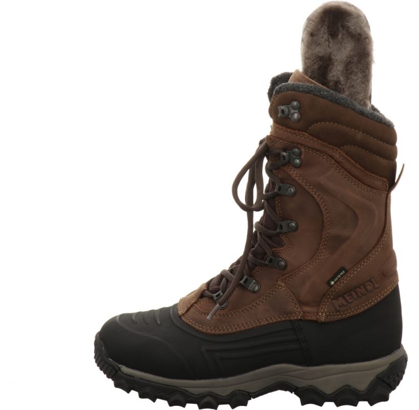Meindl Garmisch II Lady GTX