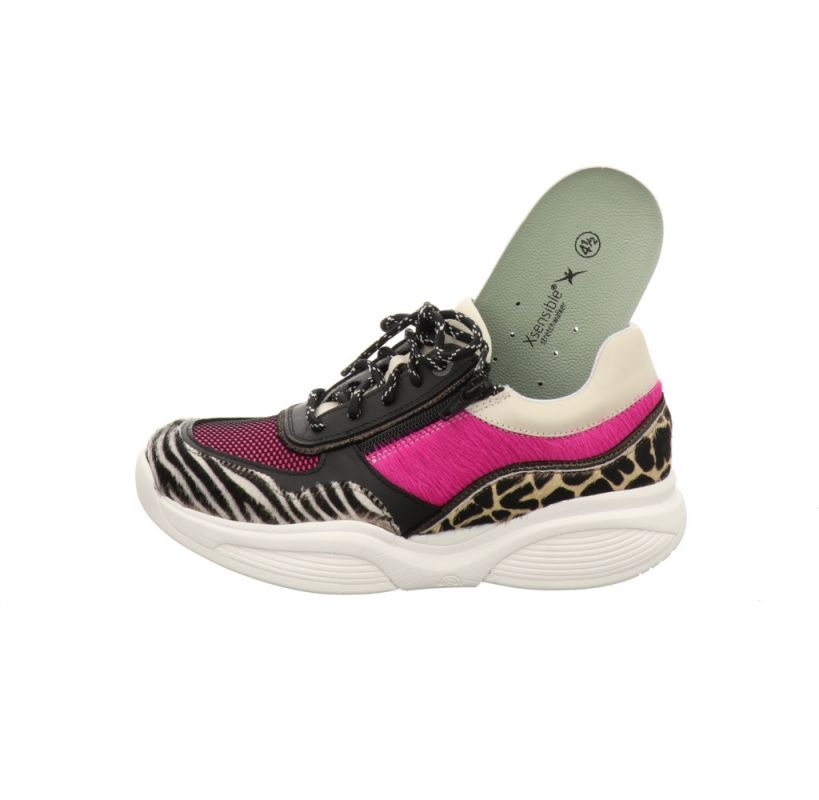 Xsensible 30085.3 SWX11 Lady