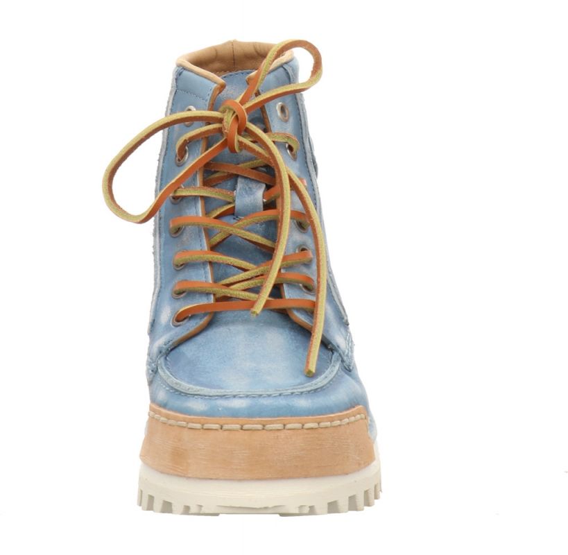 BnG La Yankee Azzurra