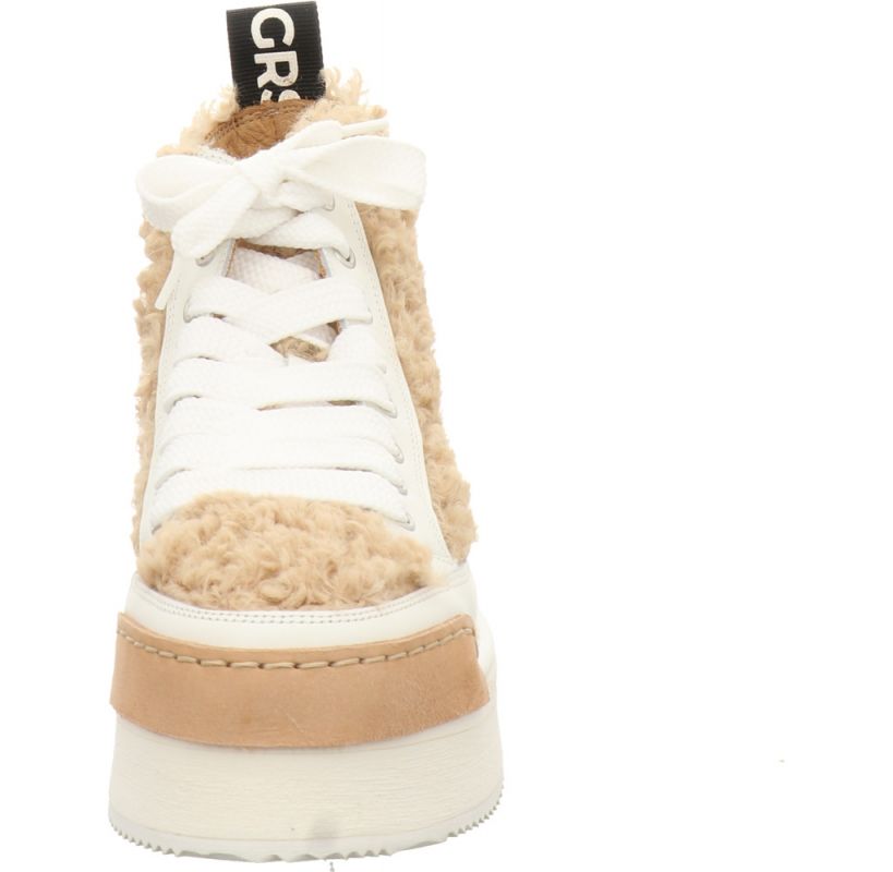 BnG La Dolly Bianca